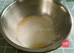 小四卷的做法图解5