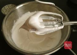 小四卷的做法图解8