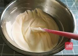 小四卷的做法图解10