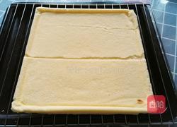 小四卷的做法图解16