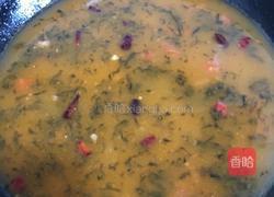 云南小锅米线的做法图解5