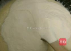 花生芝麻牛轧糖的做法图解5