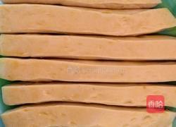 肉臊子油泼扯面的做法图解8