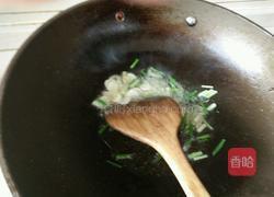 宫保杏鲍菇的做法图解5