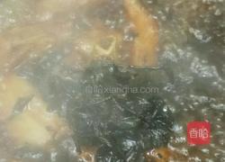 金花玉排的做法图解5