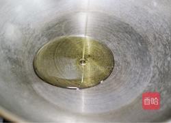 黑椒三文鱼意大利面的做法图解10