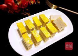 午餐肉的做法图解14