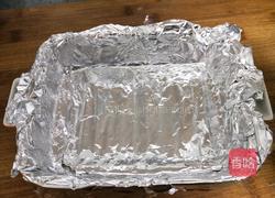 午餐肉的做法图解11