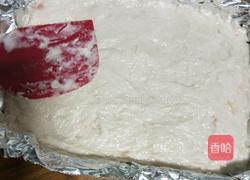 午餐肉的做法图解12