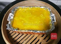 午餐肉的做法图解13