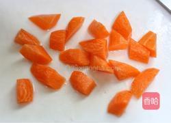 牛髓汤的做法图解6