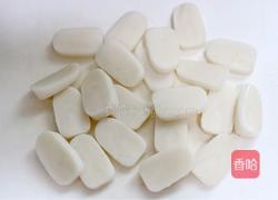 牛髓汤的做法图解7