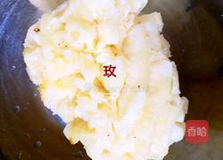 鲜橙(菠萝)汁QQ糖的做法图解5