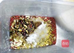 秘制海带结的做法图解8