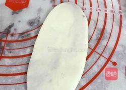 香芋酥的做法图解11