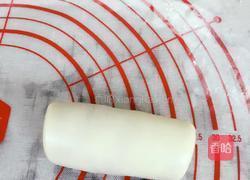 香芋酥的做法图解12