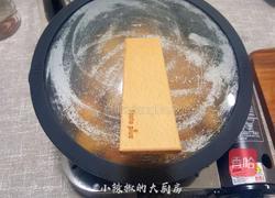 豆腐鲜肉酿的做法图解8