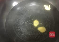 菠菜猪肝汤的做法图解8