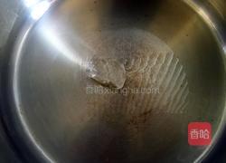 红烧鸡爪的做法图解4