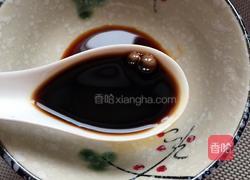 皮蛋拌豆腐的做法图解6