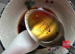 皮蛋拌豆腐的做法图解9