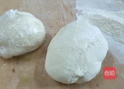 糯米烧卖的做法图解2