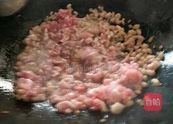 糯米烧卖的做法图解7