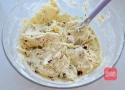 蔓越莓马芬蛋糕的做法图解9