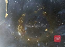 红烧肘子的做法图解7