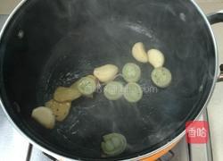 西红柿牛尾浓汤的做法图解8