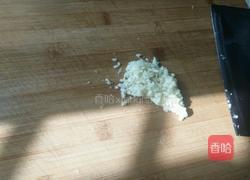 蘸酱黄瓜的做法图解4