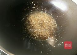 蘸酱黄瓜的做法图解5