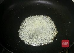 蒜蓉青菜鹌鹑蛋的做法图解6
