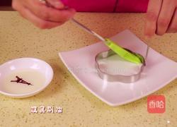 草莓蛋糕的做法图解8