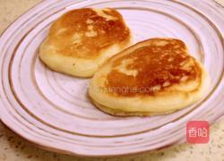 草莓蛋糕的做法图解10