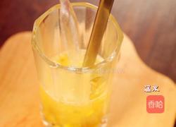 草莓蛋糕的做法图解21