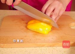 韩式糖醋鸡块的做法图解6