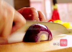 韩式糖醋鸡块的做法图解8