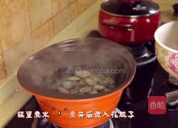 辣白菜面片汤的做法图解7