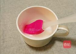 金钱小面包的做法图解15