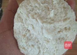 奶香千层麻花的做法图解13