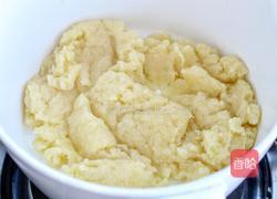 酥皮泡芙的做法图解10