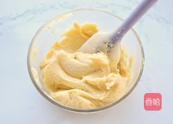 酥皮泡芙的做法图解12