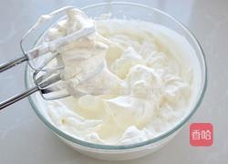 酥皮泡芙的做法图解19