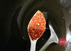 凉拌黄瓜肉皮冻的做法图解5