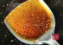 凉拌黄瓜肉皮冻的做法图解6