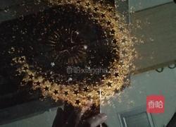 炸紫薯丝的做法图解8