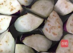 地三鲜的做法图解4