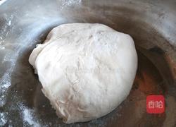 葱花饼的做法图解1