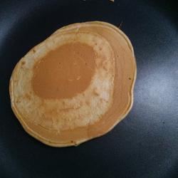 松饼的做法[图]